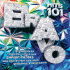 Cover Platz 19