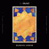 Cover: DJ Snake - Magenta Riddim