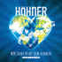 Cover Platz 16