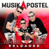 Cover Platz 36
