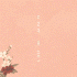 Cover: Shawn Mendes - Lost In Japan