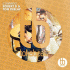 Cover Platz 18