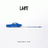 Cover Platz 93