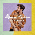 Cover: Alvaro Soler - La Cintura