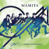 Cover: CNCO feat. Luan Santana - Mamita