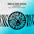 Cover Platz 21