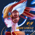 Cover Platz 32