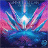 Cover Platz 27