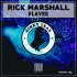 Cover Platz 16