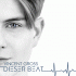 Cover: Vincent Gross - Dieser Beat
