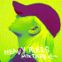 Cover Platz 96
