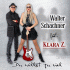 Cover Platz 7
