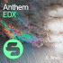 Cover Platz 6
