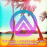 Cover Platz 25