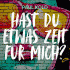 Cover Platz 21