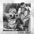Cover Platz 19
