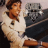 Cover: Estelle feat. Kanye West - American Boy