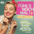 Cover Platz 28