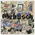 Cover Platz 5