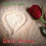 Cover Platz 24