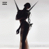 Cover: Tinashe - Joyride