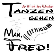 Cover Platz 17