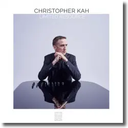 Cover: Christopher Kah - Limited Ressource