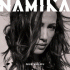 Cover: Namika - Que Walou