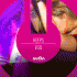 Cover Platz 18