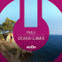 Cover Platz 6