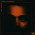 Cover: The Weeknd - Try Me