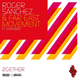Roger Sanchez & Far East Movement feat. Kanobby – 2Gether