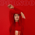 Cover: Sanni - Pornoo