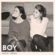 Cover Platz 80