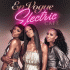 Cover: En Vogue - Electric Café
