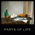 Cover: Paul Kalkbrenner - Part Eight
