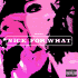 Cover: Drake - Nice For What