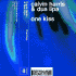 Cover Platz 15
