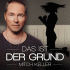 Cover Platz 49