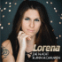Lorena – Die Nacht kann kommen