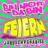 Cover Platz 4