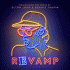 Cover Platz 10