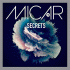 Cover Platz 26