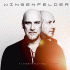 Cover Platz 9