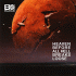 Cover: Plan B - Heaven Before All Hell Breaks Loose