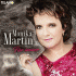 Cover: Monika Martin - Ich tanze