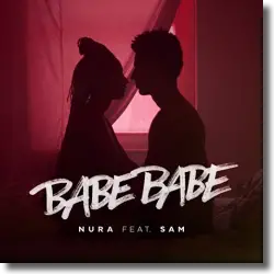 Cover: Nura feat. Sam - Babebabe