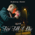 Cover Platz 6