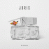 Cover: Joris - Signal