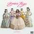 Cover: Nicki Minaj - Barbie Tingz